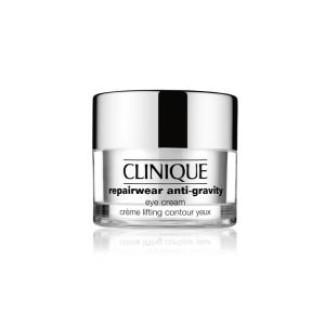 CLINIQUE 倩碧深層活化超拉提眼霜15ml