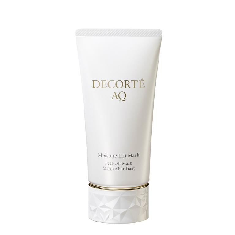 DECORTE 黛珂 甦活緊緻面膜 82g