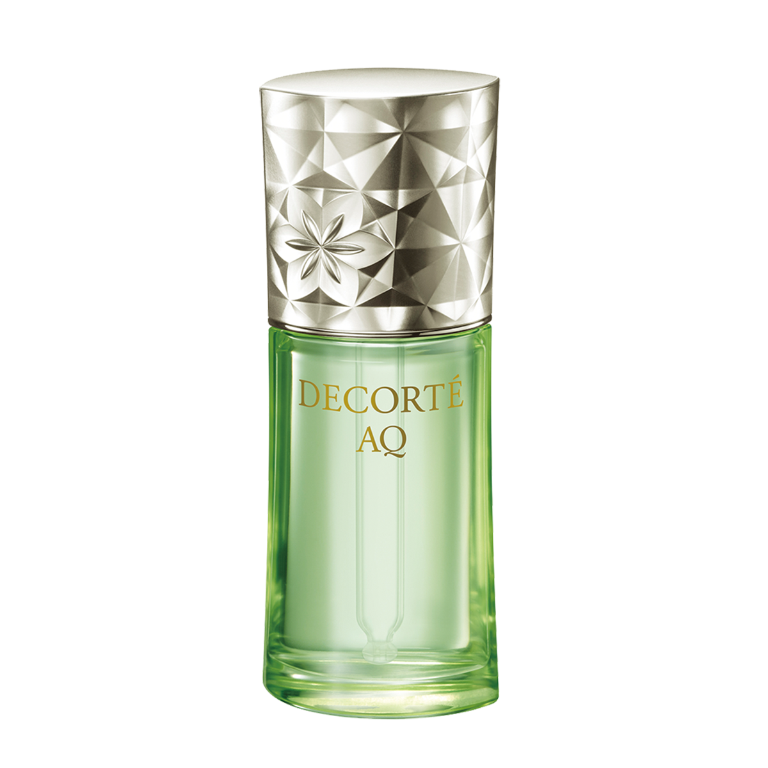 DECORTE 黛珂 AQ甦活精華油 40ml