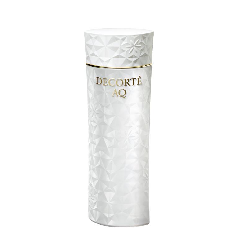 DECORTE 黛珂 AQ甦活調理平衡露 200ml