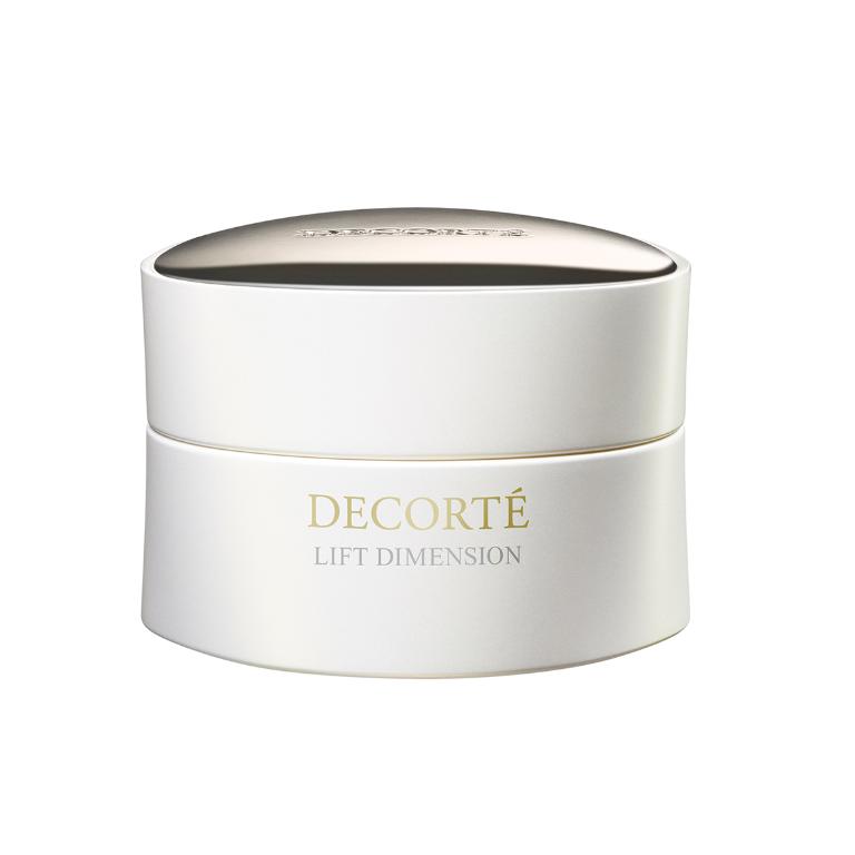 DECORTE黛珂 立妍光塑肌能霜 50g
