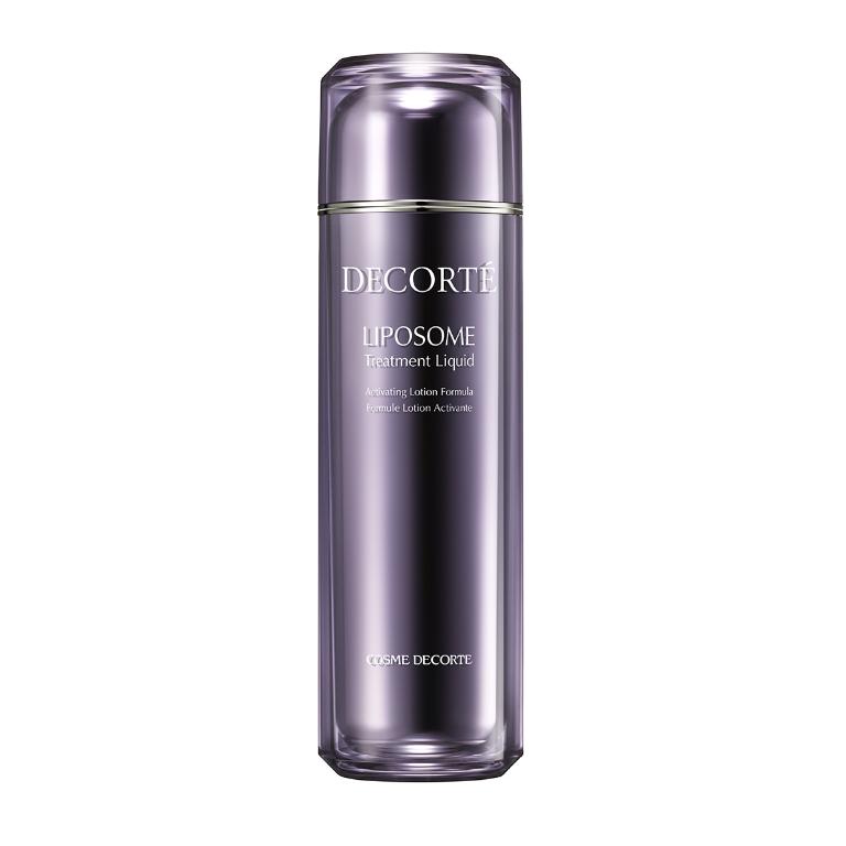 DECORTE 黛珂 超微脂修護源露 170ml