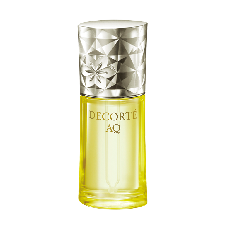 DECORTE 黛珂 AQ甦活精粹親輕油 40ml