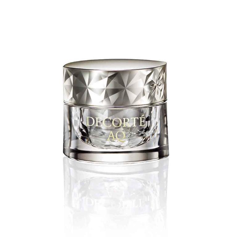 DECORTÉ黛珂 晶鑽極致晚霜X 45g
