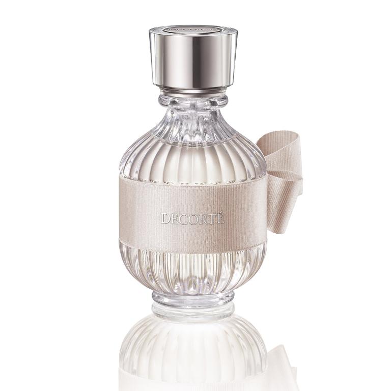 DECORTE 黛珂 和服之戀 50ml