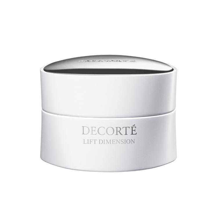 DECORTE 黛珂 立妍光塑淨白霜 50g