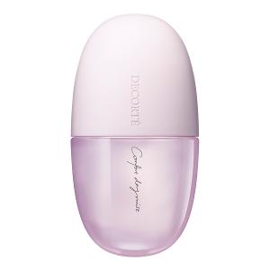 DECORTE 黛珂 全能持粧噴霧 60ml