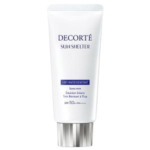 DECORTE 黛珂 多重防禦隔離乳N 60g SPF50+/PA++++