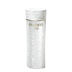 DECORTE 黛珂 AQ甦活調理平衡露 200ml