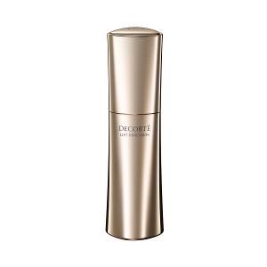 DECORTE黛珂 立妍光塑彈力精華 50ml