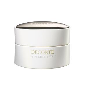 DECORTE黛珂 立妍光塑肌能霜 50g