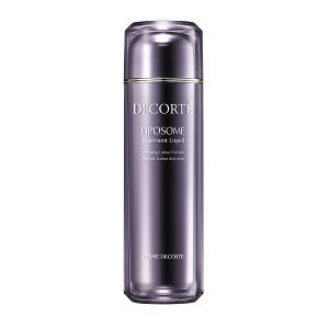 DECORTE 黛珂 超微脂修護源露 170ml