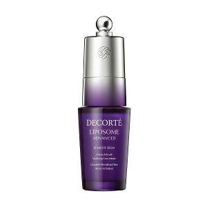 DECORTE 黛珂 超微導全能亮眼精粹 20ml