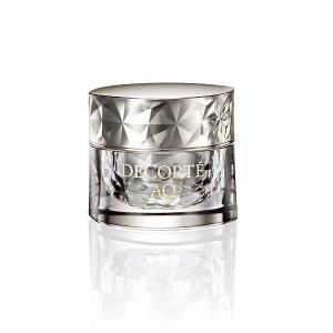 DECORTÉ黛珂 晶鑽極致晚霜X 45g