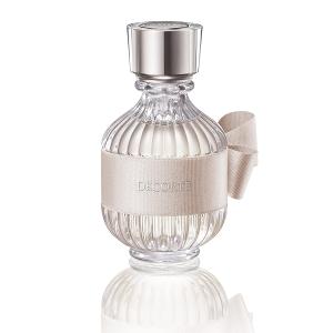 DECORTE 黛珂 和服之戀 50ml