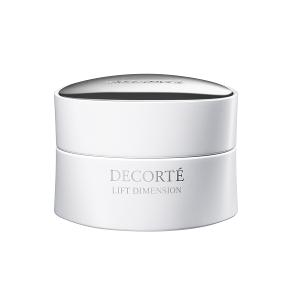 DECORTE 黛珂 立妍光塑淨白霜 50g