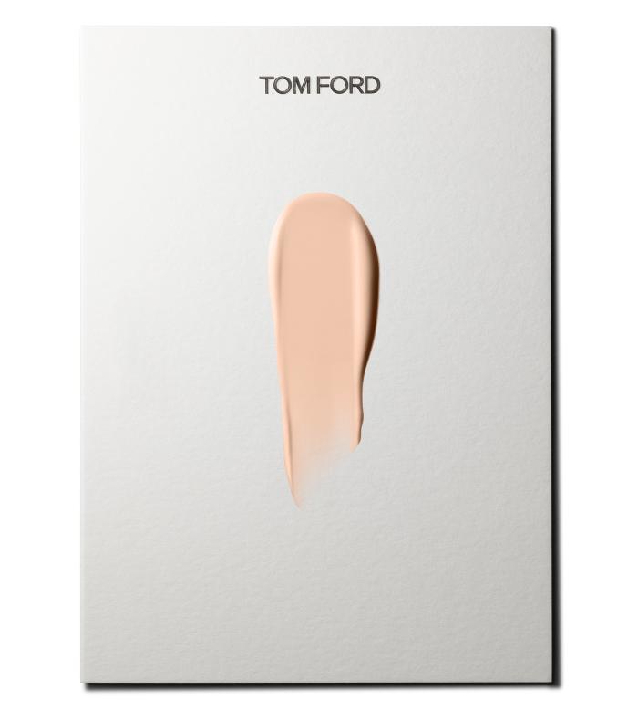 TOM FORD 超防水眼影底膏