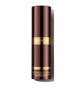 TOM FORD 超防水眼影底膏