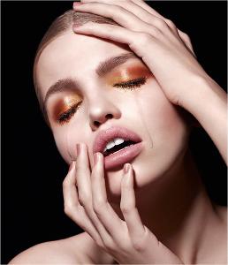 TOM FORD 超防水睫毛膏