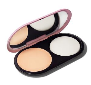 MAC 超顯白水光養膚粉餅SPF 15 / PA++ (不含粉盒)