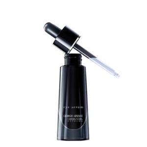 GIORGIO ARMANI 黑曜岩新生奇蹟眼部緊緻精萃 15ML