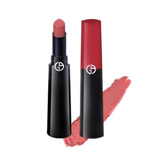 GIORGIO ARMANI 奢華絲緞訂製唇膏 | 緞面唇膏