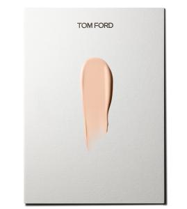 TOM FORD 超防水眼影底膏