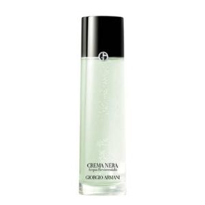 GIORGIO ARMANI 黑曜岩新生奇蹟嫩膚露 150ML