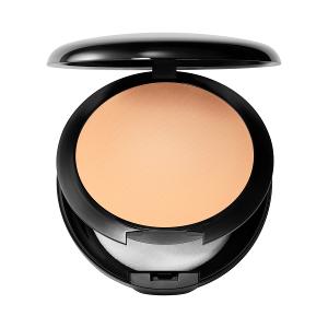 MAC 超持妝無瑕粉餅SPF15/PA+ (不含粉盒)