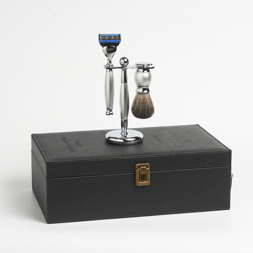 FREED 一週年限量紀念版精裝豪華典藏版-阿提米絲