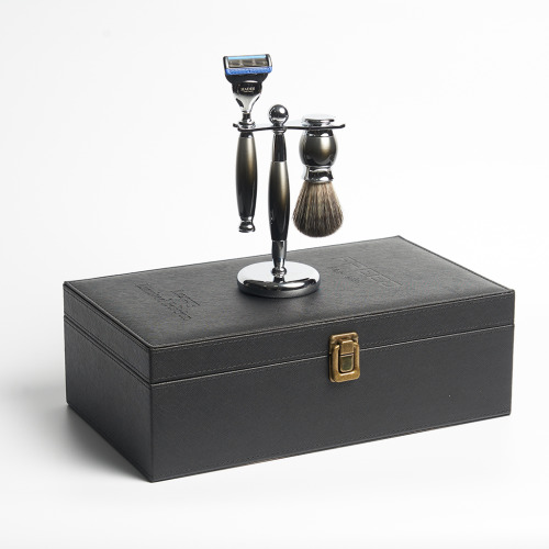 FREED 一週年限量紀念版精裝豪華典藏版-哈德斯