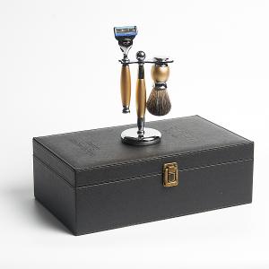 FREED 一週年限量紀念版精裝豪華典藏版-阿波羅