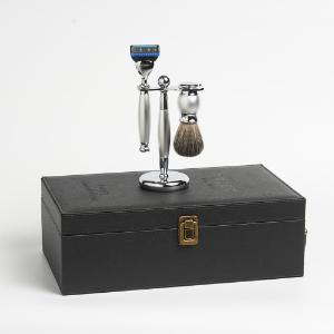 FREED 一週年限量紀念版精裝豪華典藏版-阿提米絲