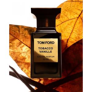 TOM FORD 私人調香系列 午夜香草