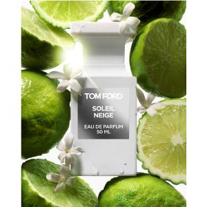 TOM FORD 私人調香系列 冬日光芒