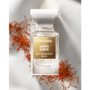 TOM FORD 私人調香系列 白麝香