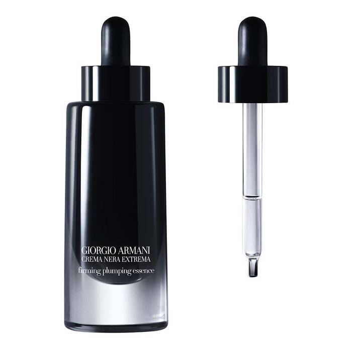 GIORGIO ARMANI 黑曜岩新生奇蹟光肌萃 30ml