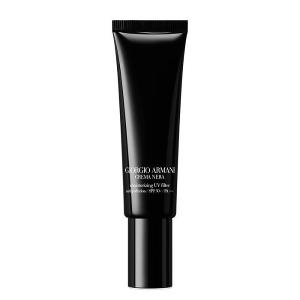 GIORGIO ARMANI 黑曜岩新生奇蹟防曬精華 SPF50 PA++++ 30ML