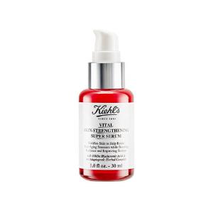 Kiehl's契爾氏 11kDa超導全能修護露