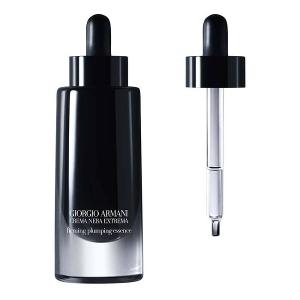 GIORGIO ARMANI 黑曜岩新生奇蹟光肌萃 30ml