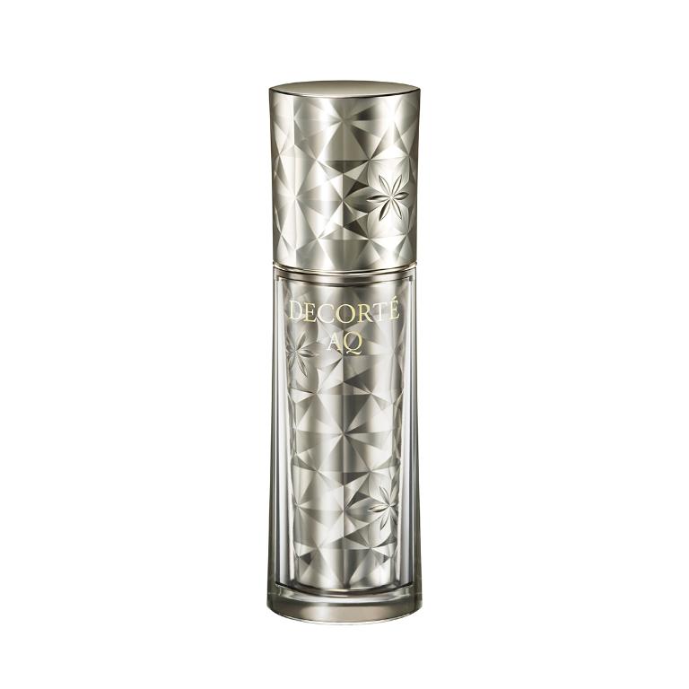 DECORTE 黛珂 AQ晶鑽光速精萃 50ml