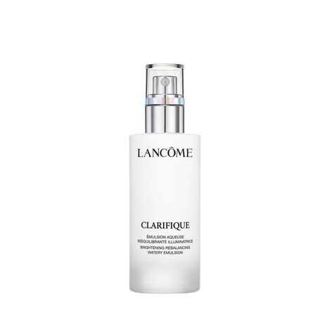 LANCOME 蘭蔻 超極光亮白保濕精華乳 75ml