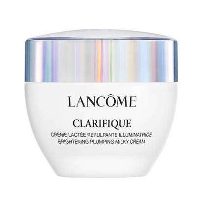 LANCOME 蘭蔻 超極光亮白彈嫩保濕霜 50ml