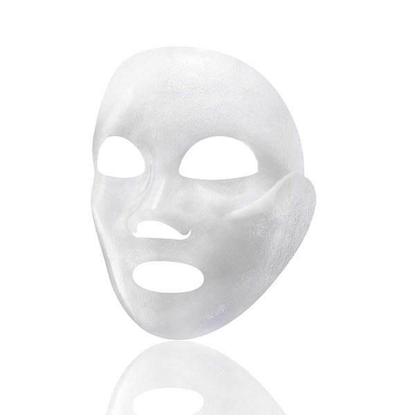 DECORTE 黛珂 LIPSOME肌活全能面膜 20mlx6枚