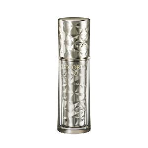DECORTE 黛珂 AQ晶鑽光速精萃 50ml