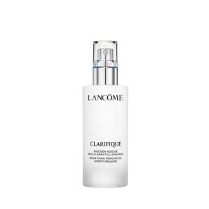 LANCOME 蘭蔻 超極光亮白保濕精華乳 75ml
