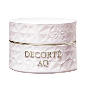 DECORTE 黛珂 AQ甦活頸霜 100ml