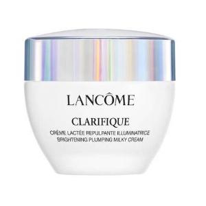 LANCOME 蘭蔻 超極光亮白彈嫩保濕霜 50ml