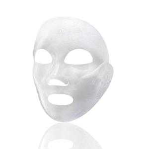 DECORTE 黛珂 LIPSOME肌活全能面膜 20mlx6枚
