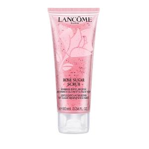 蘭蔻 溫和去角質玫瑰凝膠 100ml